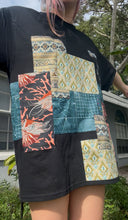 Load image into Gallery viewer, Baleen T-shirt size XL
