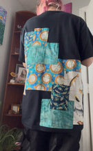 Load image into Gallery viewer, The Jackson T-shirt XL
