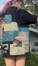 Load image into Gallery viewer, Baleen T-shirt size XL

