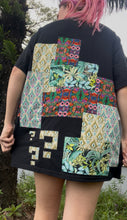 Load image into Gallery viewer, The Re-Up T-Shirt size XL
