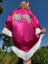 Load image into Gallery viewer, Wook Barbie Kimono XXL
