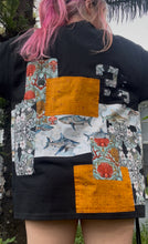 Load image into Gallery viewer, Mariscos T-shirt size XL
