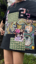 Load image into Gallery viewer, Fleas and Itches T-shirt size 2XL
