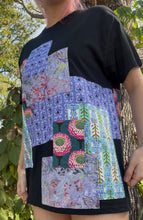 Load image into Gallery viewer, The Maisy T-Shirt large
