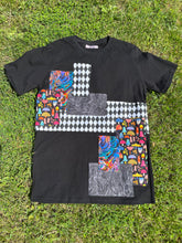 Load image into Gallery viewer, The Alice T-Shirt Medium
