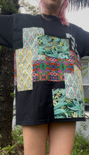 Load image into Gallery viewer, The Re-Up T-Shirt size XL
