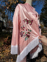 Load image into Gallery viewer, Virga Kimono small/medium
