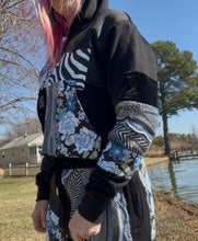 Load image into Gallery viewer, The Kristina Sweatsuit medium
