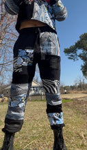 Load image into Gallery viewer, The Kristina Sweatsuit medium
