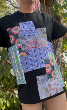 Load image into Gallery viewer, The Maisy T-Shirt large
