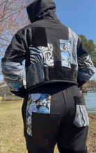 Load image into Gallery viewer, The Kristina Sweatsuit medium
