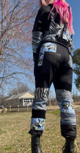 Load image into Gallery viewer, The Kristina Sweatsuit medium
