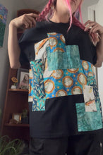 Load image into Gallery viewer, The Jackson T-shirt XL
