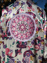 Load image into Gallery viewer, Folie a Deux Kimono M/L
