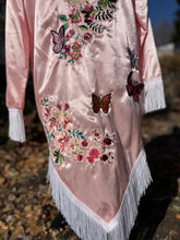 Load image into Gallery viewer, Virga Kimono small/medium
