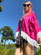 Load image into Gallery viewer, Wook Barbie Kimono XXL
