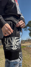 Load image into Gallery viewer, The Kristina Sweatsuit medium
