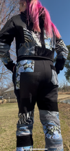 Load image into Gallery viewer, The Kristina Sweatsuit medium
