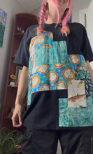 Load image into Gallery viewer, The Jackson T-shirt XL
