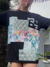 Load image into Gallery viewer, Kit for Kat T-shirt size large
