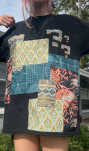 Load image into Gallery viewer, Baleen T-shirt size XL
