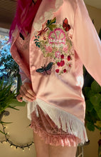 Load image into Gallery viewer, Virga Kimono small/medium
