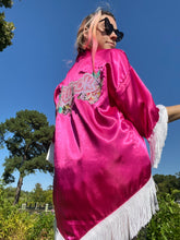 Load image into Gallery viewer, Wook Barbie Kimono XXL
