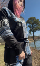 Load image into Gallery viewer, The Kristina Sweatsuit medium
