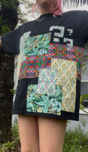 Load image into Gallery viewer, The Re-Up T-Shirt size XL
