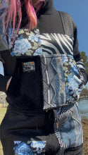 Load image into Gallery viewer, The Kristina Sweatsuit medium
