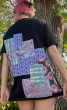 Load image into Gallery viewer, The Maisy T-Shirt large

