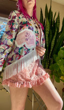 Load image into Gallery viewer, Folie a Deux Kimono M/L

