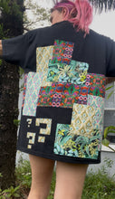 Load image into Gallery viewer, The Re-Up T-Shirt size XL
