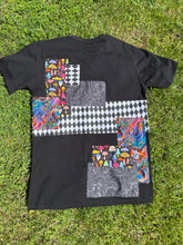 Load image into Gallery viewer, The Alice T-Shirt Medium

