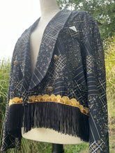 Load image into Gallery viewer, Gold Coast Hustle Blazer XL
