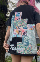 Load image into Gallery viewer, Kit for Kat T-shirt size large
