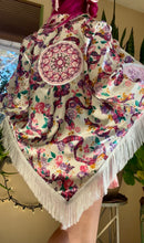 Load image into Gallery viewer, Folie a Deux Kimono M/L
