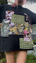 Load image into Gallery viewer, Fleas and Itches T-shirt size 2XL
