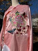 Load image into Gallery viewer, Virga Kimono small/medium
