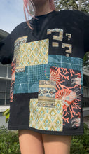 Load image into Gallery viewer, Baleen T-shirt size XL
