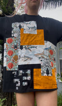 Load image into Gallery viewer, Mariscos T-shirt size XL
