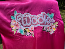 Load image into Gallery viewer, Wook Barbie Kimono XXL
