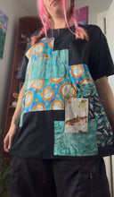 Load image into Gallery viewer, The Jackson T-shirt XL
