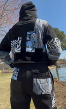 Load image into Gallery viewer, The Kristina Sweatsuit medium
