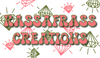 Kassafrass Creations